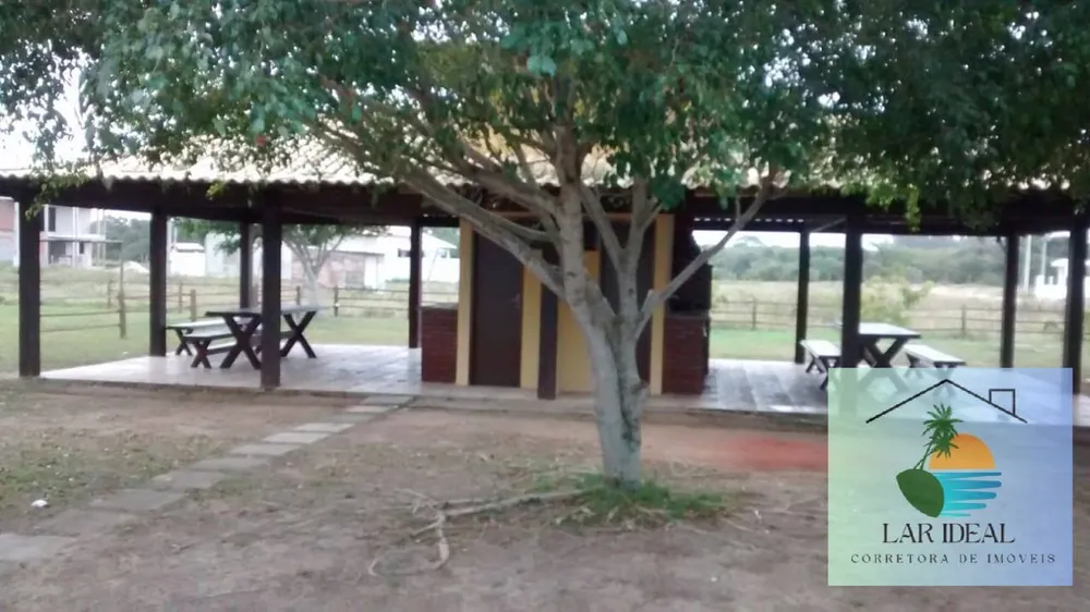 Casa, 2 quartos, 140 m² - Foto 43