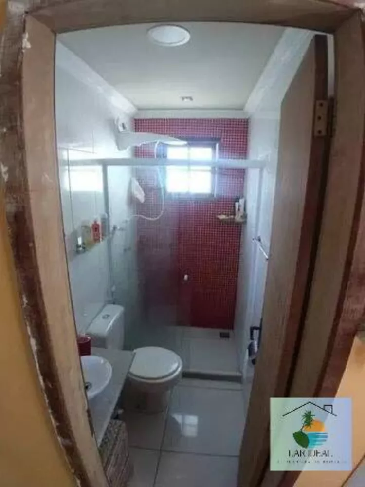 Casa, 2 quartos, 140 m² - Foto 7