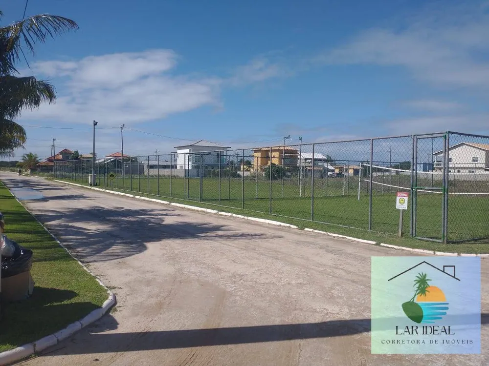 Casa, 2 quartos, 140 m² - Foto 46