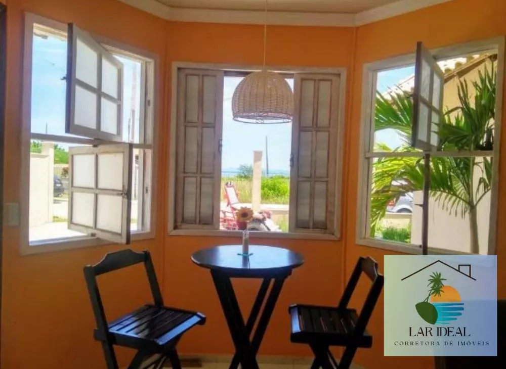 Casa, 2 quartos, 140 m² - Foto 26
