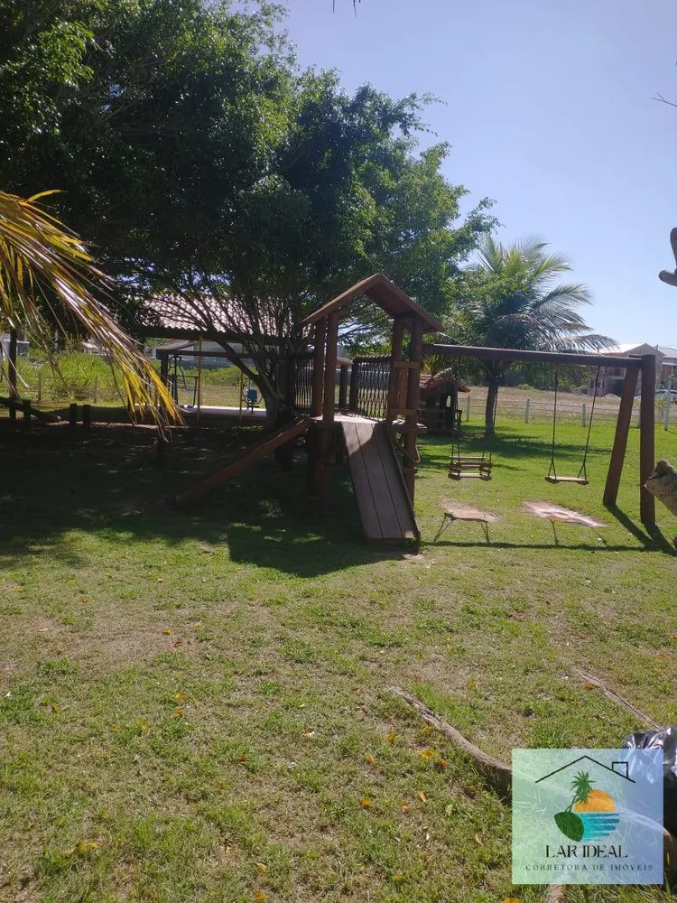 Casa, 2 quartos, 140 m² - Foto 48