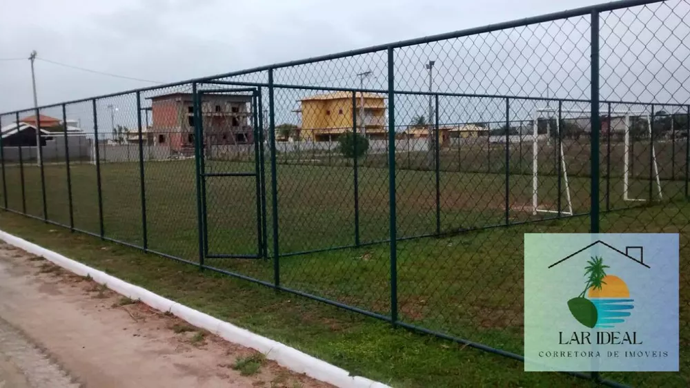 Casa, 2 quartos, 140 m² - Foto 24