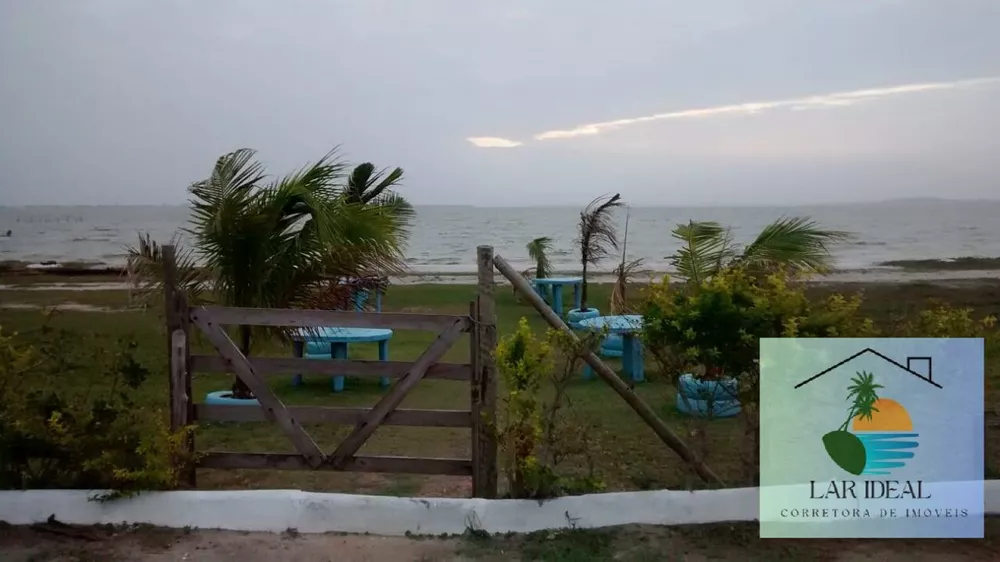 Casa, 2 quartos, 140 m² - Foto 8