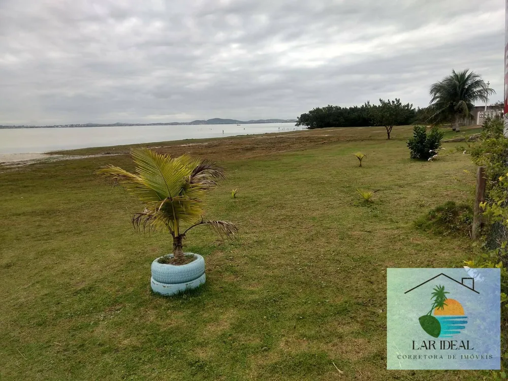 Casa, 2 quartos, 140 m² - Foto 61