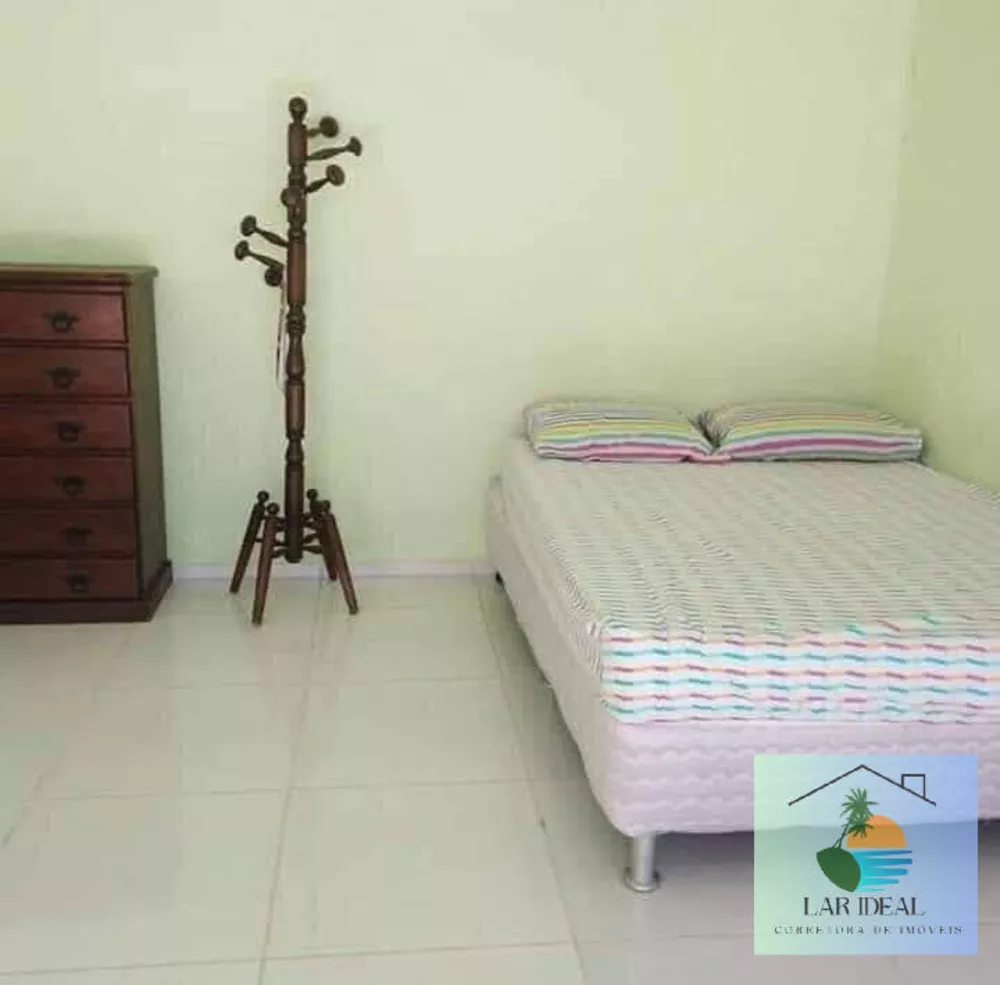 Casa, 2 quartos, 140 m² - Foto 6