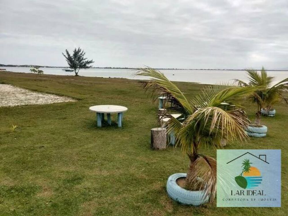 Casa, 2 quartos, 140 m² - Foto 4