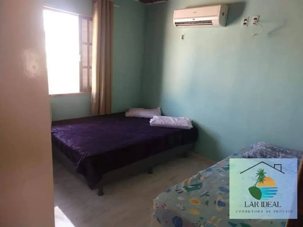 Casa, 2 quartos, 140 m² - Foto 9
