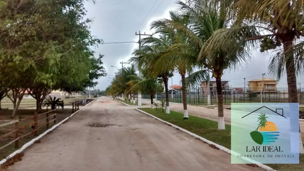 Casa, 2 quartos, 140 m² - Foto 25