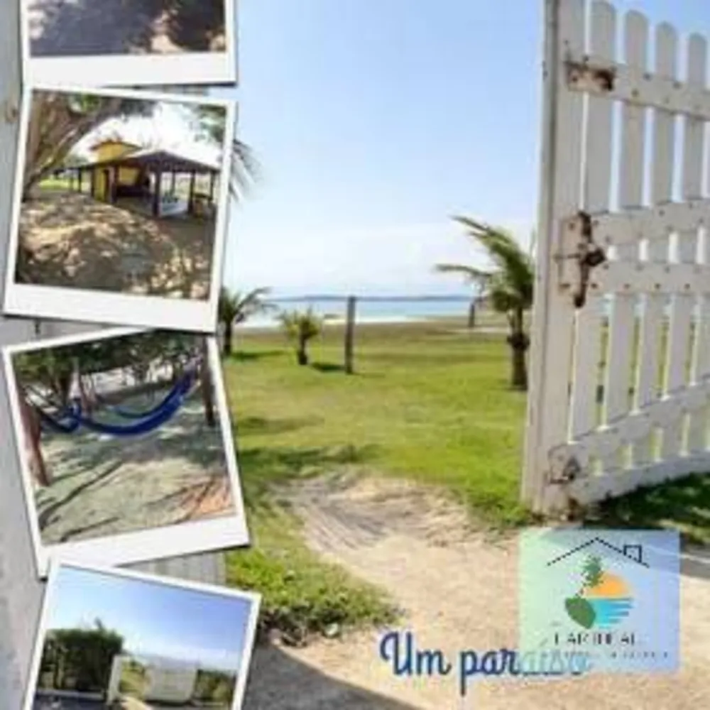 Casa, 2 quartos, 140 m² - Foto 18