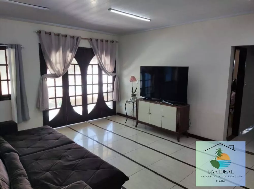 Casa, 3 quartos, 250 m² - Foto 8