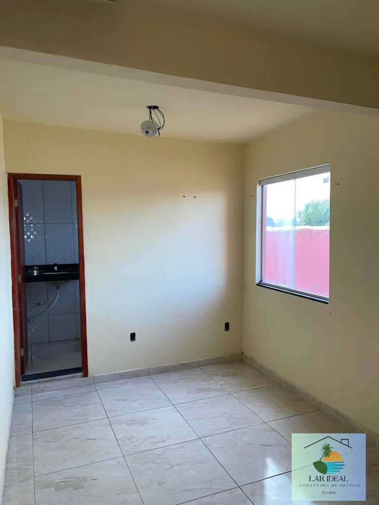 Casa, 2 quartos - Foto 8