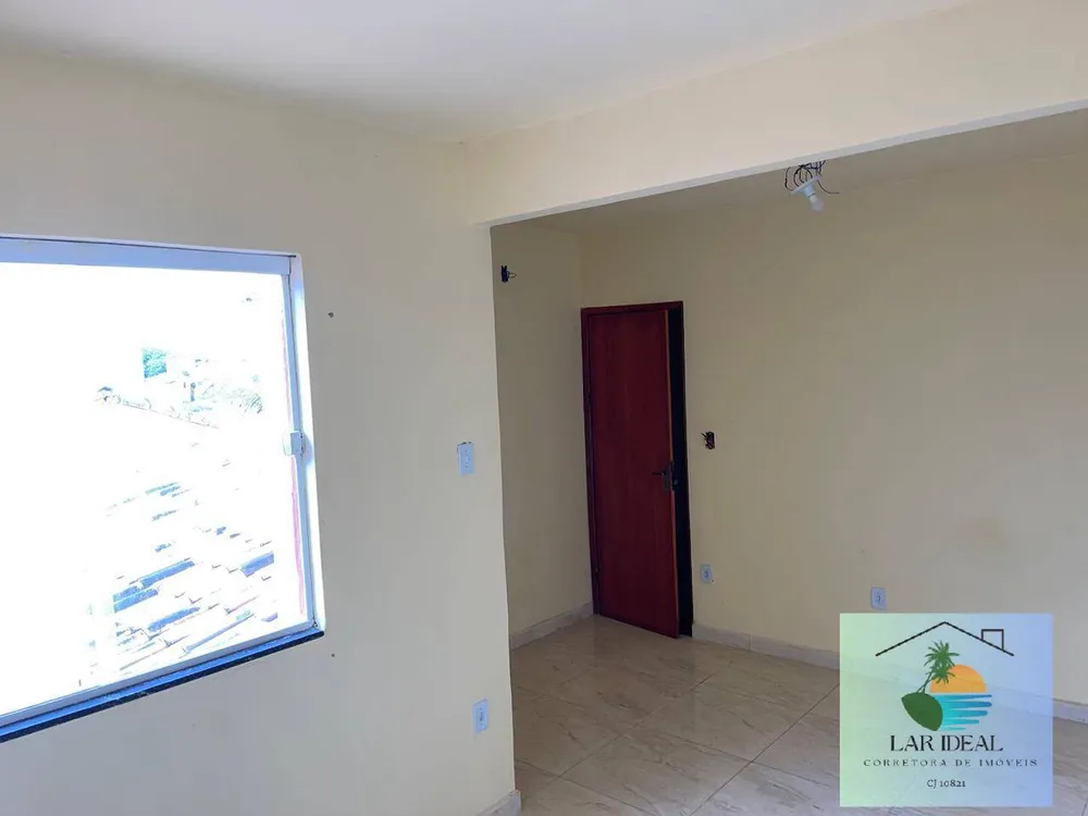 Casa, 2 quartos - Foto 5