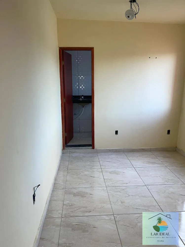 Casa, 2 quartos - Foto 17