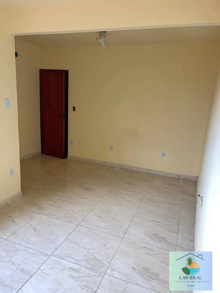 Casa, 2 quartos - Foto 7