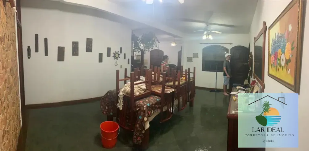 Casa, 3 quartos - Foto 14