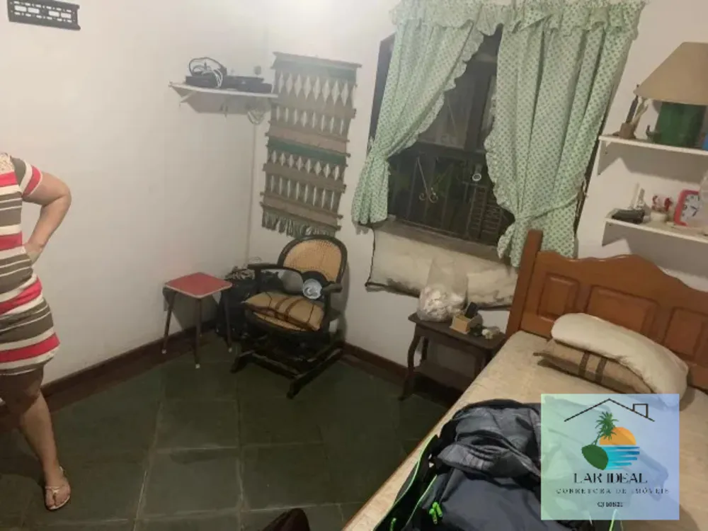 Casa, 3 quartos - Foto 15