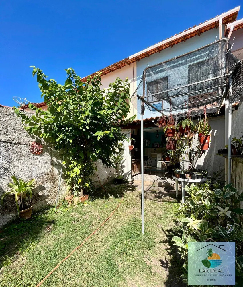 Casa, 2 quartos - Foto 6