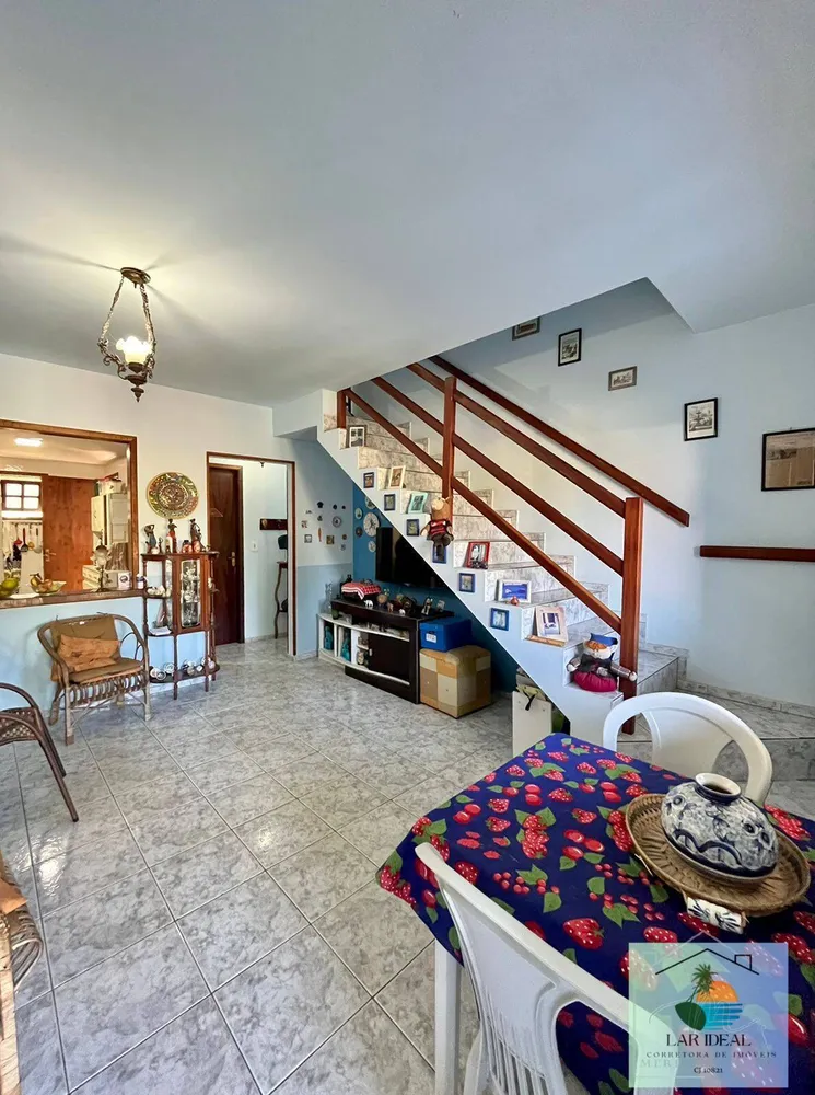 Casa, 2 quartos - Foto 7