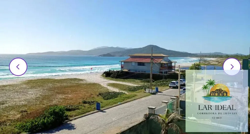Casa, 4 quartos, 150 m² - Foto 4