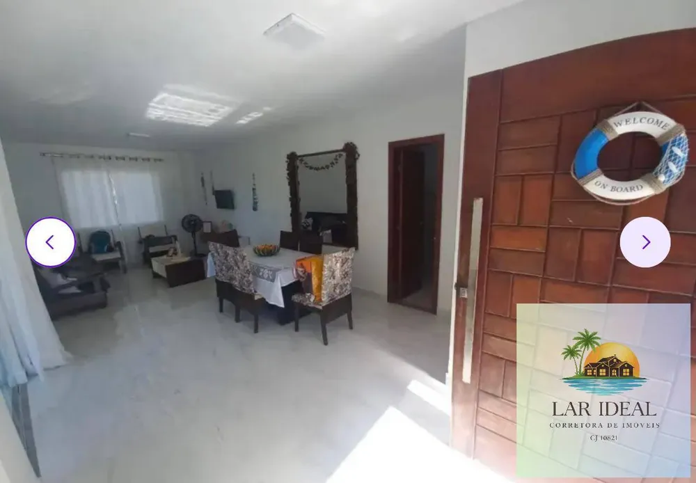 Casa, 4 quartos, 150 m² - Foto 11