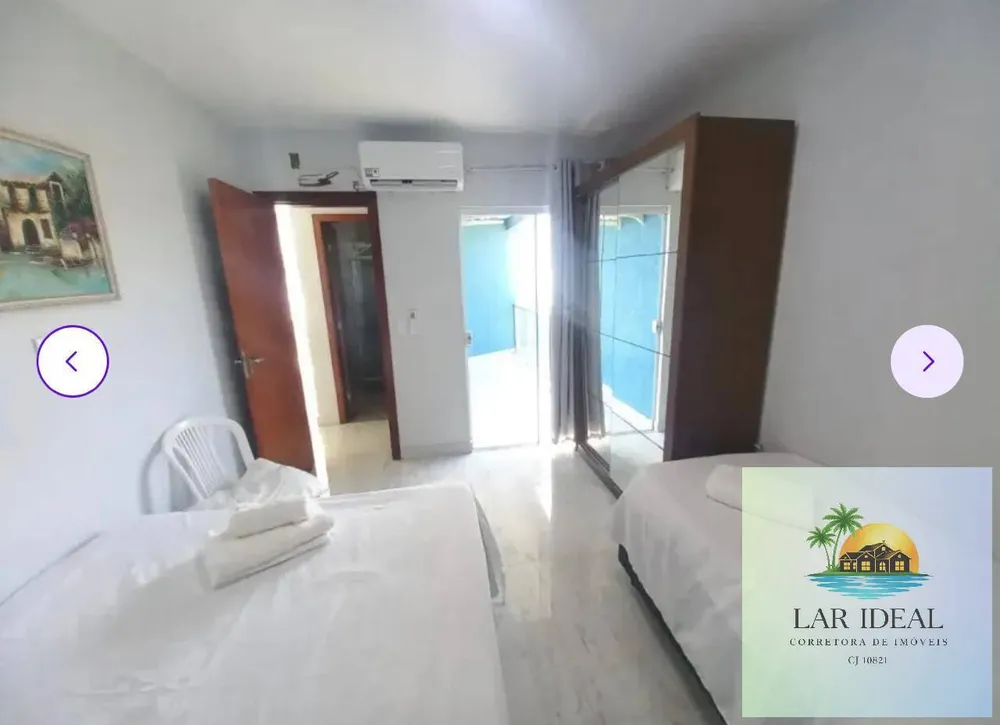 Casa, 4 quartos, 150 m² - Foto 22