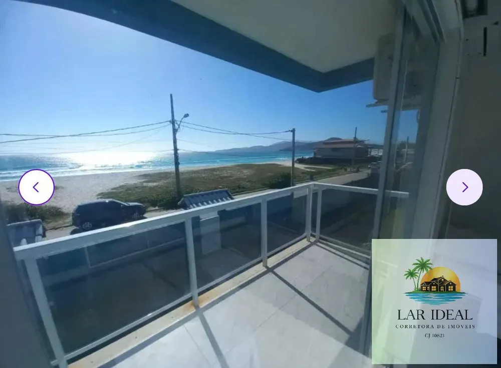 Casa, 4 quartos, 150 m² - Foto 8