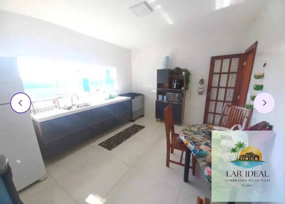 Casa, 4 quartos, 150 m² - Foto 12