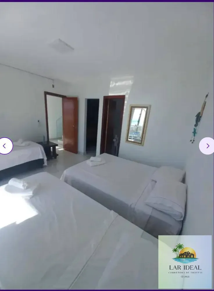 Casa, 4 quartos, 150 m² - Foto 15