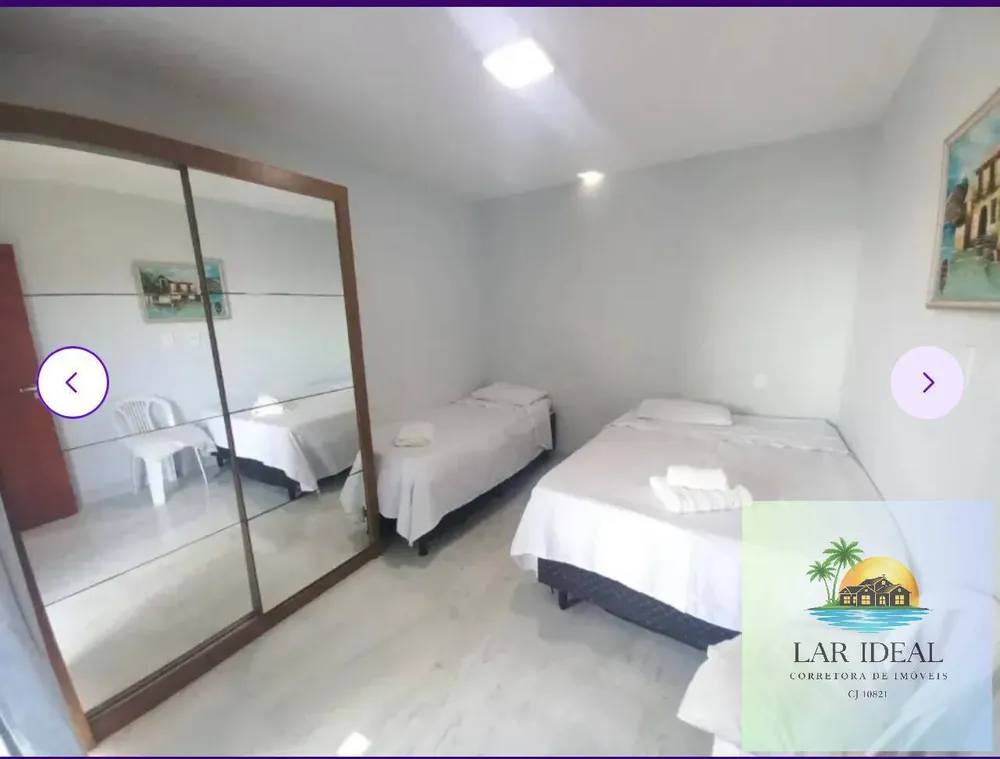 Casa, 4 quartos, 150 m² - Foto 14