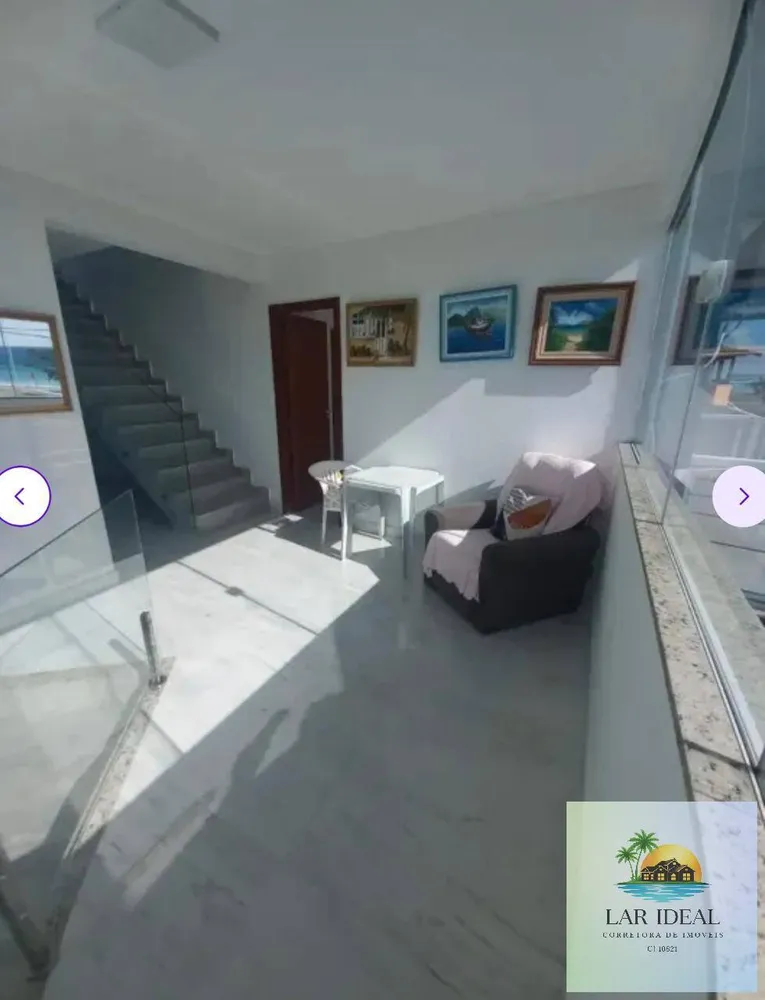 Casa, 4 quartos, 150 m² - Foto 10