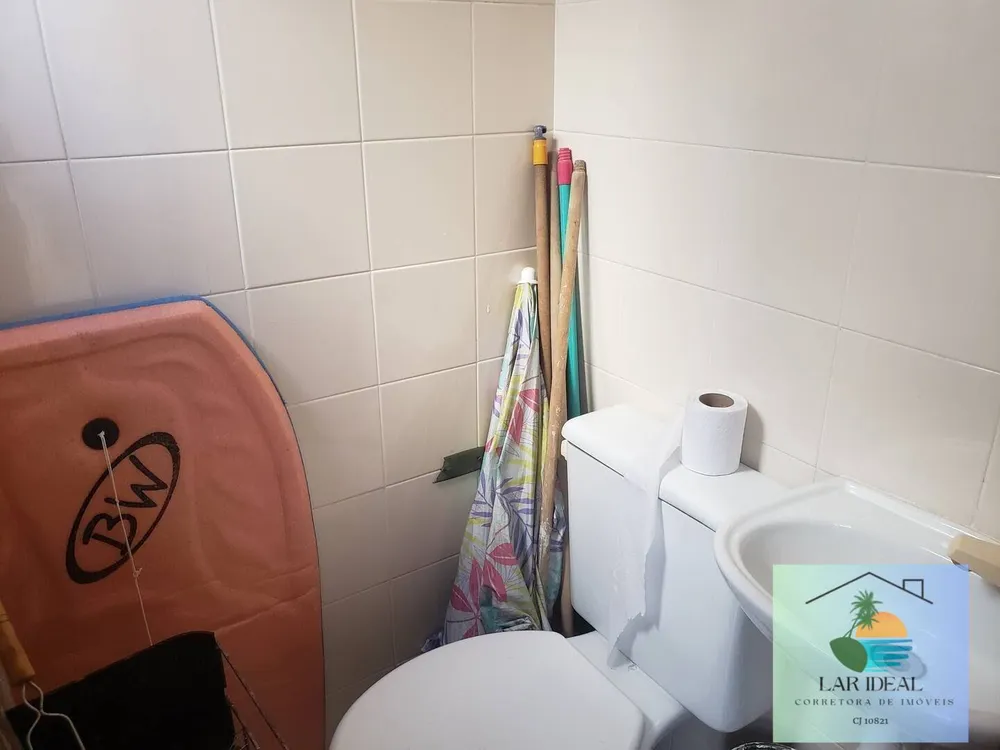 Apartamento, 3 quartos, 180 m² - Foto 9