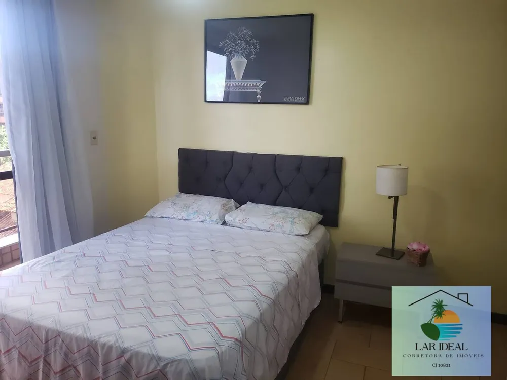 Apartamento, 3 quartos, 180 m² - Foto 11