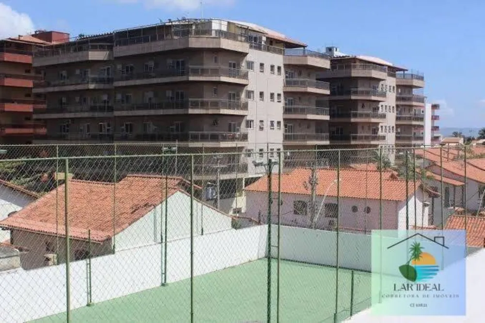 Apartamento, 3 quartos, 180 m² - Foto 21