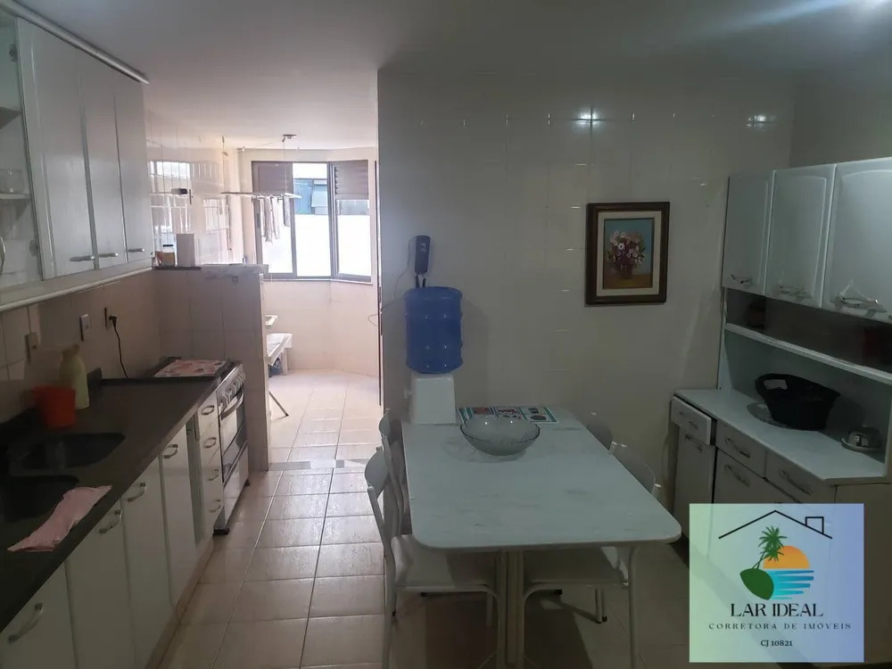 Apartamento, 3 quartos, 180 m² - Foto 9