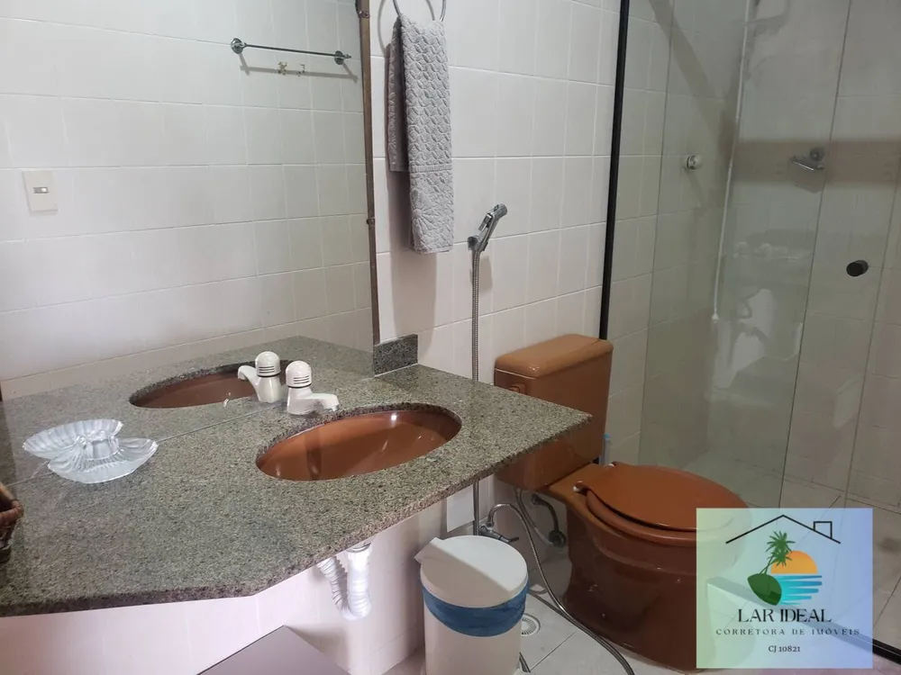 Apartamento, 3 quartos, 180 m² - Foto 18