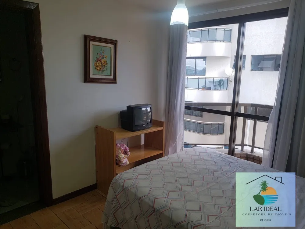 Apartamento, 3 quartos, 180 m² - Foto 4
