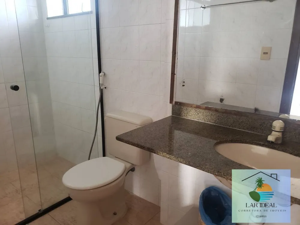Apartamento, 3 quartos, 180 m² - Foto 6