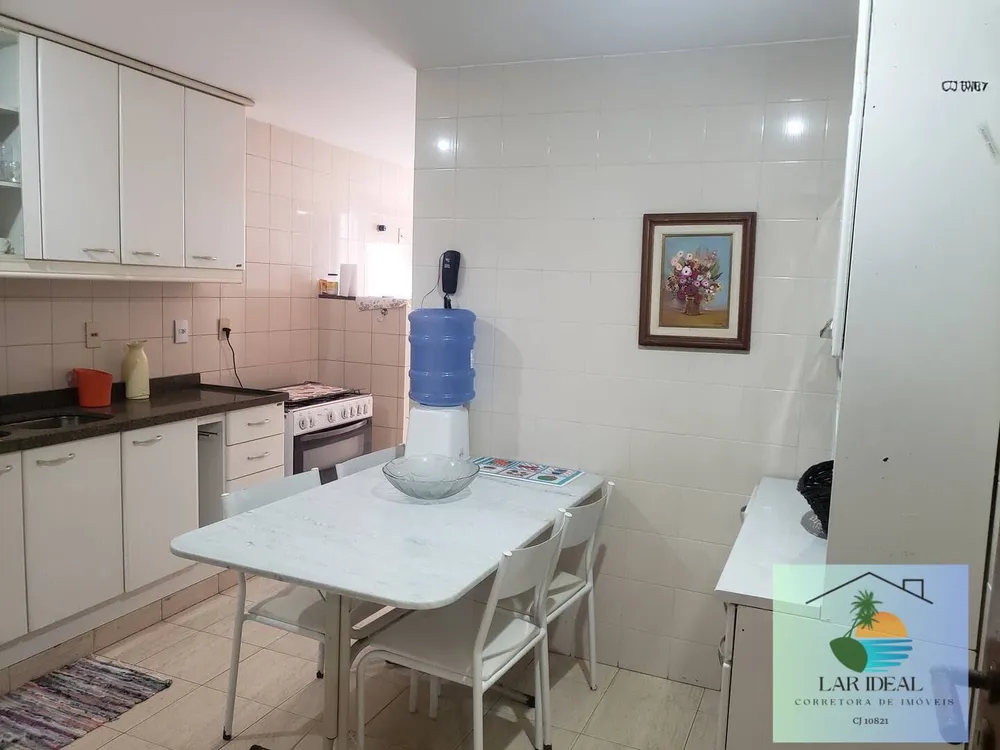Apartamento, 3 quartos, 180 m² - Foto 7