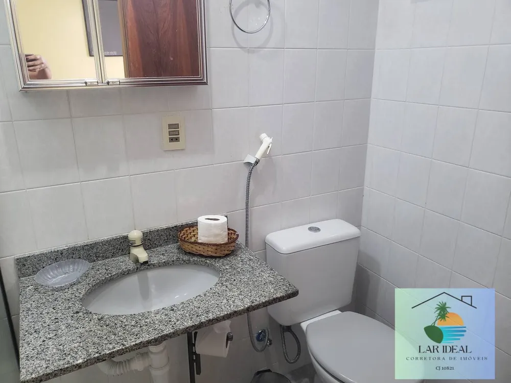 Apartamento, 3 quartos, 180 m² - Foto 10