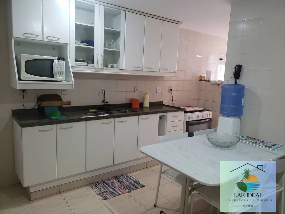 Apartamento, 3 quartos, 180 m² - Foto 5