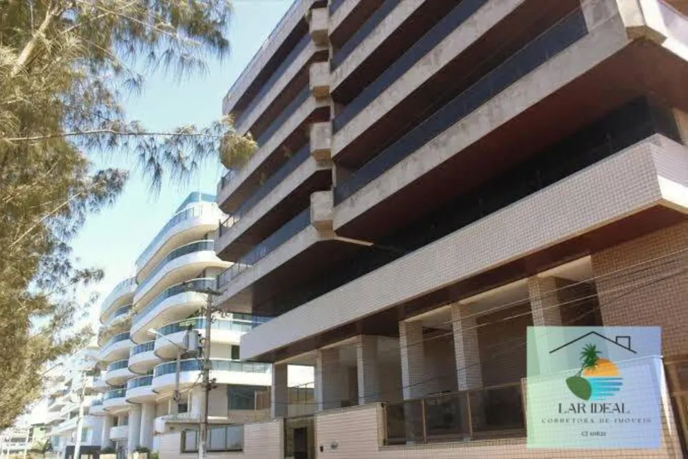 Apartamento, 3 quartos, 180 m² - Foto 12