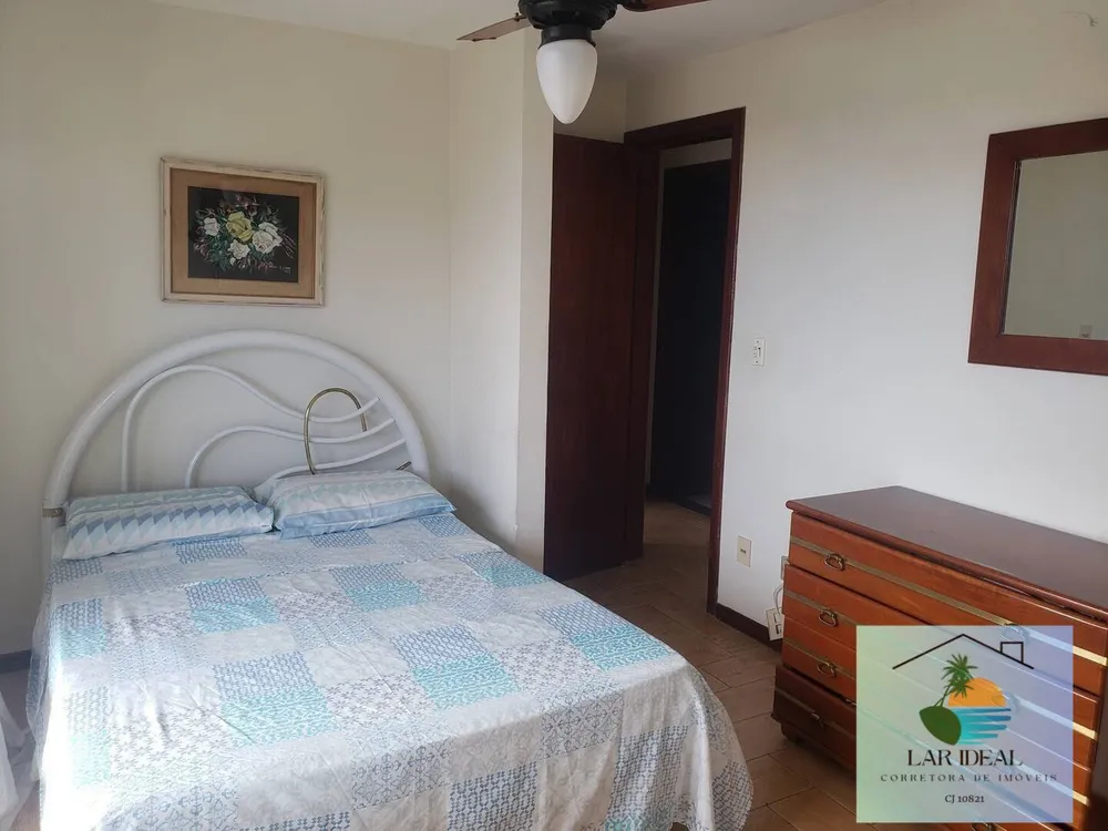 Apartamento, 3 quartos, 180 m² - Foto 8