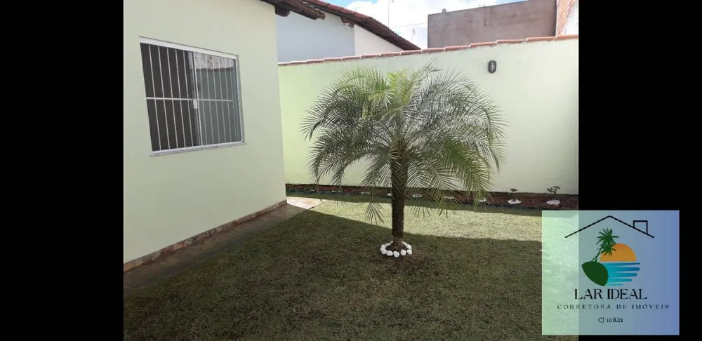 Casa, 2 quartos, 57 m² - Foto 5