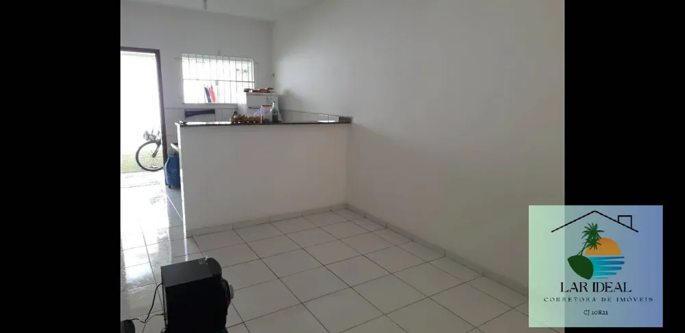 Casa, 2 quartos, 57 m² - Foto 6