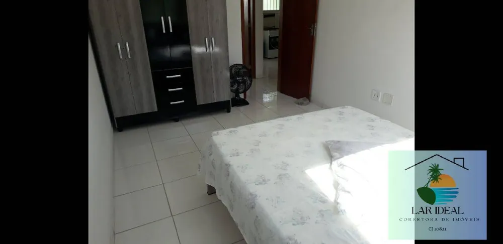 Casa, 2 quartos, 57 m² - Foto 7