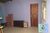 Casa, 1 quarto - Foto 2