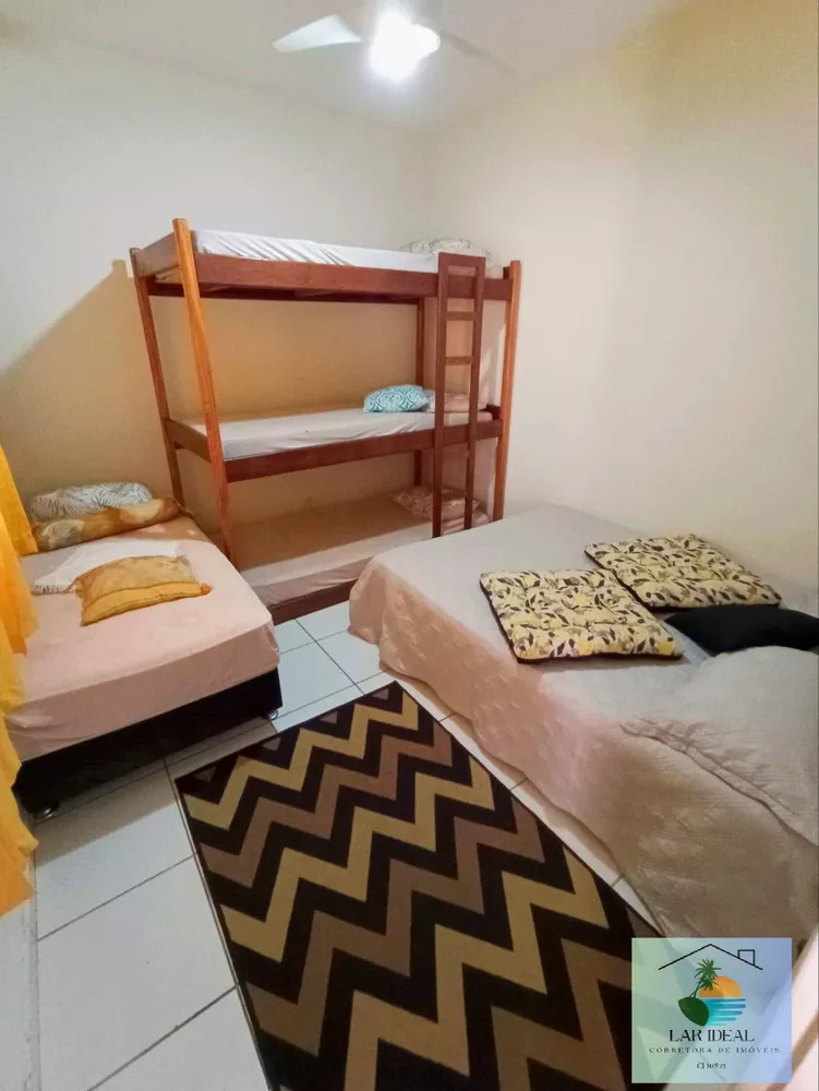 Casa, 2 quartos - Foto 23