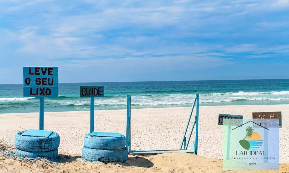 Casa, 2 quartos - Foto 25