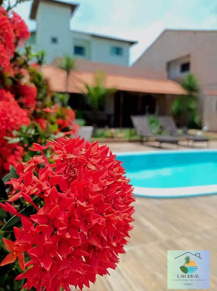 Casa, 2 quartos - Foto 10