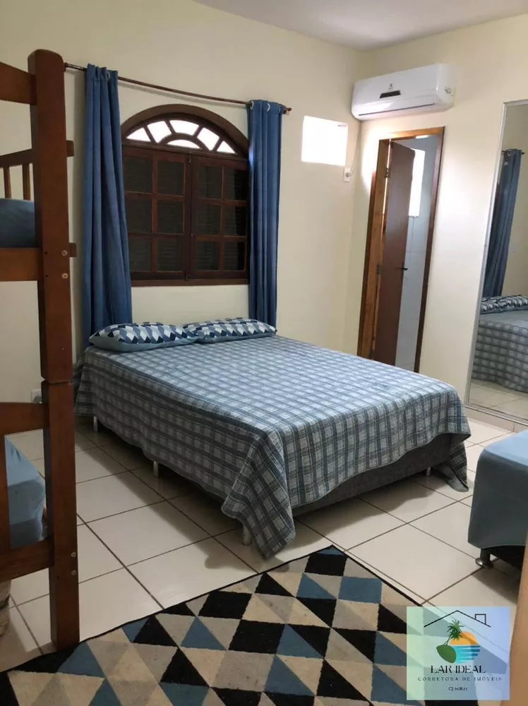 Casa, 2 quartos - Foto 21